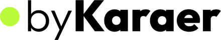 byKaraer